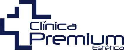 Clinica Premium Estetica